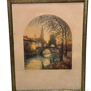 LotImage