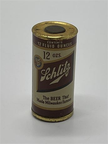 Schlitz Beer Bottle Openers