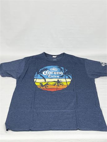 Corona Extra T-Shirt