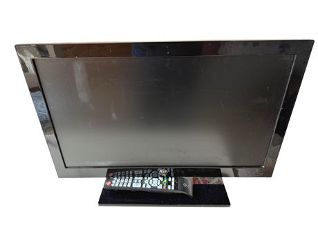 Westinghouse 22" LED 1080p Television
