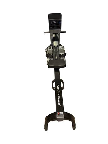 Pro-Form Magnetic Foldable Rowing Machine