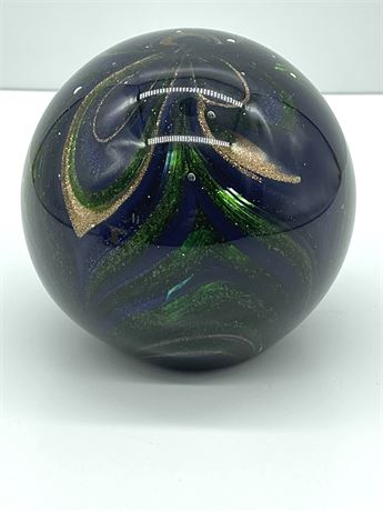 Dynasty Gallery Paperweight