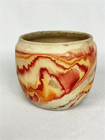 Nemadil Indian Pottery