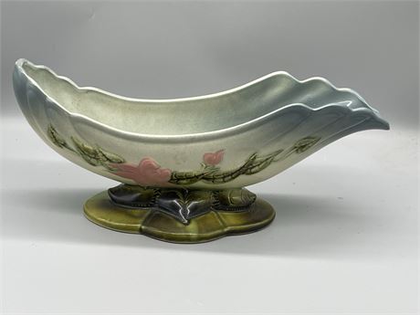 Hull Console Bowl