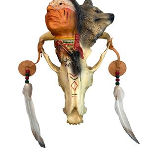 LotImage