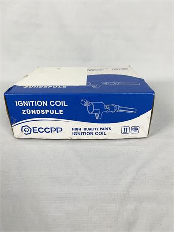 ECCPP Ignition Coil