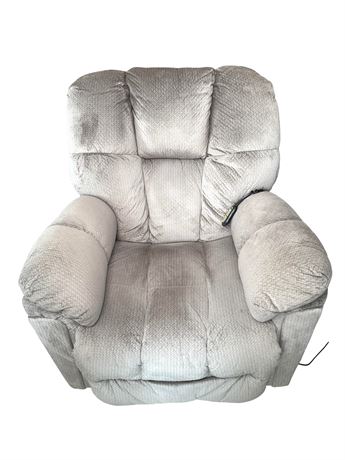 Lift Chair