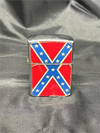 "Dixie" Lighter