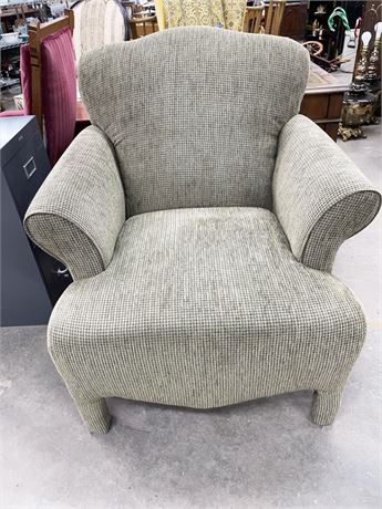 American Furniture Arm Chair