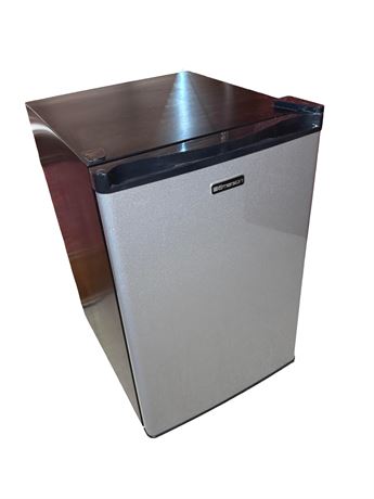 Emerson 2.8 cu Ft. Compact Refrigerator