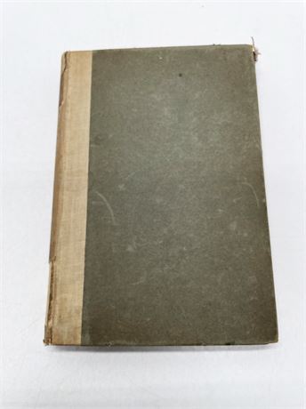 R.W. Chapman "Memoir of Jane Austen"