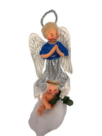 Annalee Angels