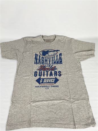 Nashville T-Shirt